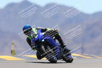 media/May-11-2024-SoCal Trackdays (Sat) [[cc414cfff5]]/11-Turn 9 (1215pm)/